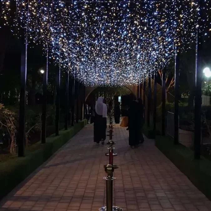 كليب ودعتك الله فيصل المداريه