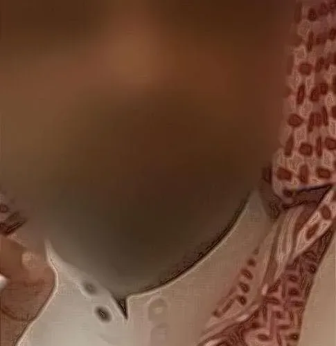 القبض على منصور الشريطي زوج خاطفة الدمام مريم