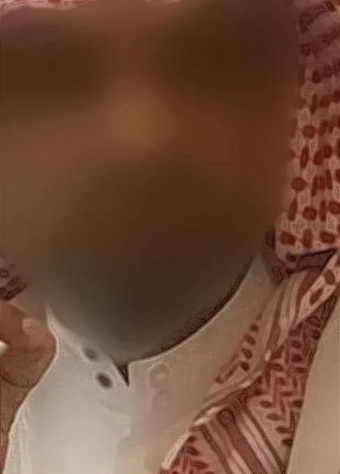 القبض على منصور الشريطي زوج خاطفة الدمام مريم
