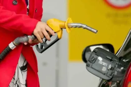 اسعر البنزين في السعودية ارامكو 2020