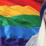 فيديو ثنوي الدوسري وكذلك هندي القحطاني في تهديدات في سناب شات