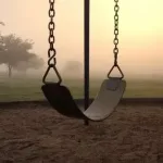 معنى الديرفة