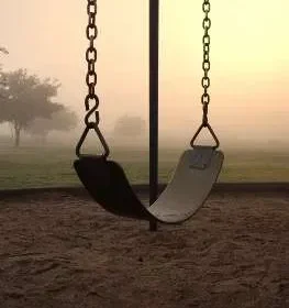 معنى الديرفة