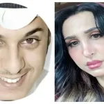 هند القحطاني تتحدث عن اغلاق سناب فتول العقيل ثنوي الدوسري مشهورة ابو طلال الحمراني