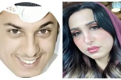 هند القحطاني تتحدث عن اغلاق سناب فتول العقيل ثنوي الدوسري مشهورة ابو طلال الحمراني