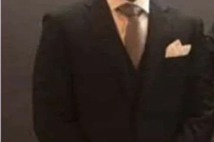 من هو عبداللطيف الصراف ويكيبيديا زوج فوز الفهد