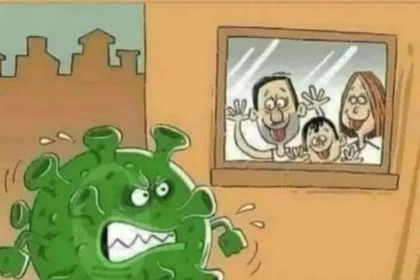 ترجمه ومعنى stay home ستاي هوم