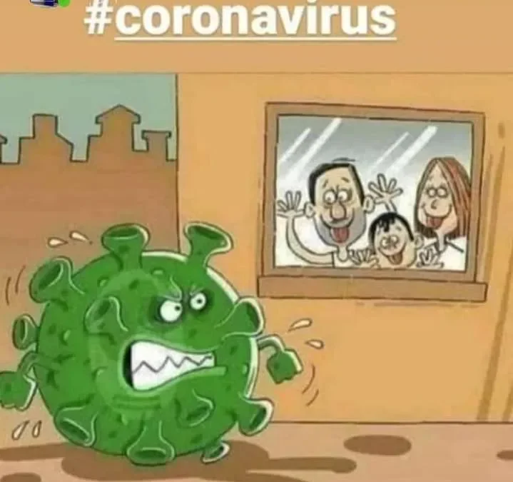 ترجمه ومعنى stay home ستاي هوم