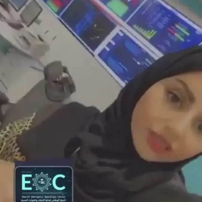 ايناس الحنطي ويكيبيديا هل هي مصابة بفيروس كورونا