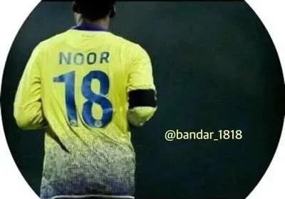 سبب وفاة بندر هوساوي