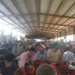 حقيقة اغلاق اسواق القات في صنعاء اليمن