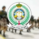 التجنيد الموحد