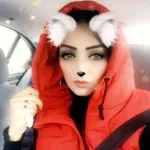 بالصور : وفاة ريم السعد من هي