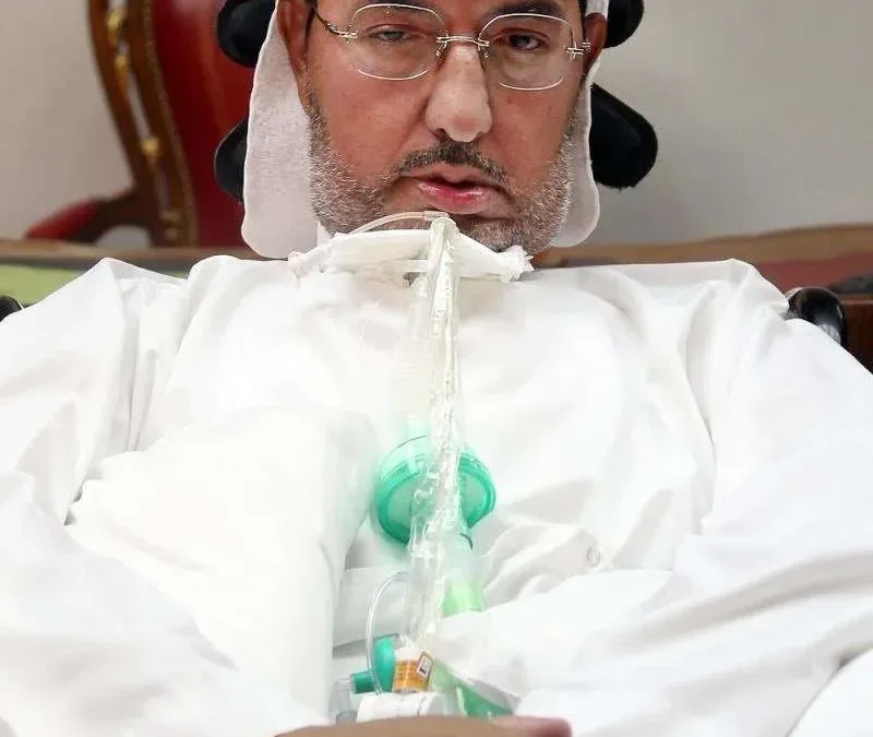 سبب وفاة سلطان العذل ويكيبيديا جنازة من هو