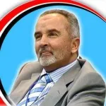 وفاة شقيق محمد اليدومي