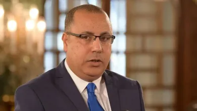 هااام: تونس .. تكلف وزير الداخلية بتشكيل حكومة جديدة