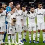 يريد ريال مدريد التخلص من شعبه اللاعبين الغير مرغوب فيه