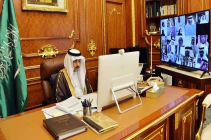 الشورى يطالب بدعم أسطول الخطوط السعودية لخدمة المناطق ذات الكثافة السكانية الأقل