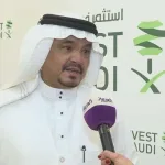 وزير الحج والعمرة: اختيار الحجاج لهذا العام سيكون عن بعد إلكتروني