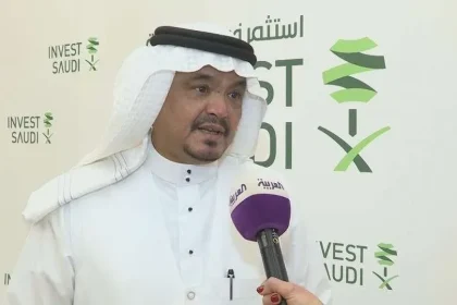 وزير الحج والعمرة: اختيار الحجاج لهذا العام سيكون عن بعد إلكتروني