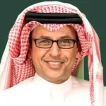 ماذا قال "السناني" عن حياته داخل المسرح