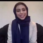 دور الأندية الطلابية السعودية في تعزيز التبادل والتواصل