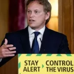 وزير بريطانيا يزور اسبانيا ويفجر مفاجأة بشأنها