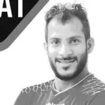 سبب وفاة مخلد الرقادي من هو اللاعب العُماني ويكيبيديا