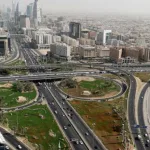 السعودية: استمرار تراجع عدد إصابات «كورونا» اليومية وارتفاع حالات الشفاء