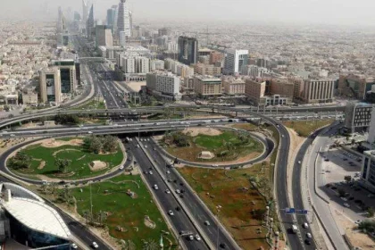 السعودية: استمرار تراجع عدد إصابات «كورونا» اليومية وارتفاع حالات الشفاء