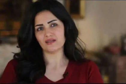 الحكم الأول لسما المصري في السجن. وماذا قالت للجمهور؟