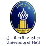 هام..جامعة حائل تعلن بدء القبول لبرامج البكالوريوس ودبلوم كلية المجتمع والدبلوم الأكاديمي المدفوع