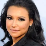 هام..انتشال جثة الممثلة نايا ريفيرا من بحيرة بكاليفورنيا