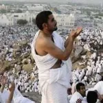 تعرف على مزايا في العشرة الأوائل من ذي الحجة وقواعد الثمانية أيام الاولى في الصيام