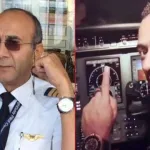 تعليق ناري من "الطيار الموقوف" بعد الحكم على "محمد رمضان"