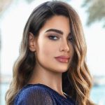 الكويتية روان بن حسين تعلن انفصالها عن زوجها وتفجر مفاجأة: نقل لي هذا المرض بسبب “معاشرته” نساء ليل!