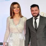 الهداف السابق لنادي الاتحاد يرد على اتهام يارا نعوم بـ "العنصرية"