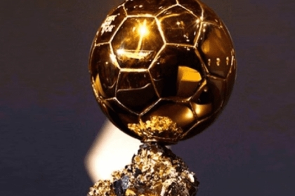 رسميا..لا يوجد حفل جائزة الكرة الذهبيه 2020