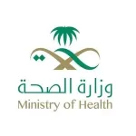 السعودية تسجل 2994 إصابة بـ«كورونا» مقابل 2370 حالة شفاء