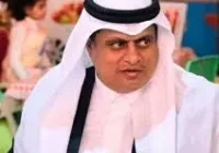 سعد الجوني