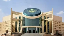 جامعة نجران تبدأ غداً في استقبال طلبات القبول والتسجيل لخريجي الثانوية