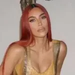 هام..كيم كارشيان تعلن تضامنها مع أرمينيا ضد أذربيجان