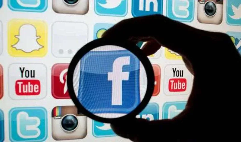 فيس بوك يعلن عن نسب العالم التي حققت مبيعات من خلاله
