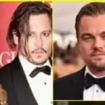 خيانه آمبر هيرد جونى ديب مع ليوناردو دى كابريو صحيح ام لا؟ تعرف