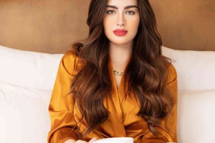 روان بن حسين تكشف تفاصيل مثيرة عن طلاقها