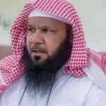 وفاة الشيخ غازي الشمري سبب الموت