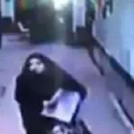 خاطفة الدمام اعدام مقتل خاطفة الدمام معنى التعزير القتل تعزيرا