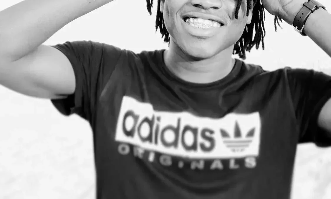 سبب وفاة ميتو مصطفى منقا مشهور تيك توك من هو ميتو الشامسي