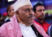 اغاني ايوب طارش 2024 حملة كلنا ايوب طارش عبسي ضد مؤسسة 13 يونيو