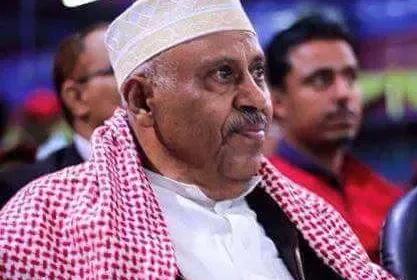 اغاني ايوب طارش 2024 حملة كلنا ايوب طارش عبسي ضد مؤسسة 13 يونيو